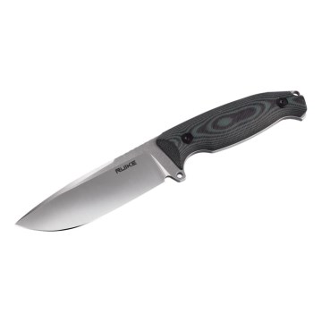 Ruike RUJF118G - Knife JAGER 22,3 cm zielony
