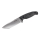 Ruike RUJF118G - Knife JAGER 22,3 cm zielony