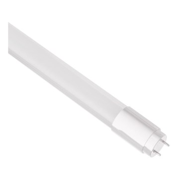 Rurka LED świetlówkowa G13/18W/230V 4000K 120 cm