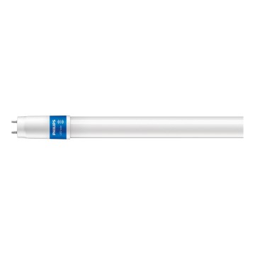 Rurka LED świetlówkowa z czujnikiem Philips MASTER T8 G13/24W/230V 4000K 150 cm