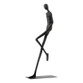 Rzeźba dekoracyjna SILUETTE 190 cm Human Relax