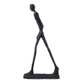 Rzeźba dekoracyjna SILUETTE 210 cm Human