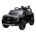 Samochód elektryczny Ford Ranger 60W/4500 mAh czarny