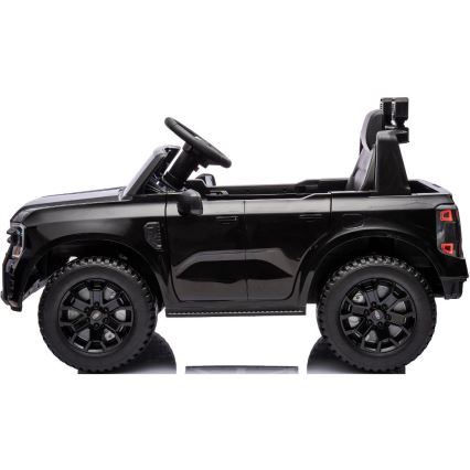 Samochód elektryczny Ford Ranger 60W/4500 mAh czarny