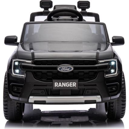 Samochód elektryczny Ford Ranger 60W/4500 mAh czarny