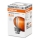 Samochodowa żarówka ksenonowa D2S P32d-2/24W/85V 4150K - Osram