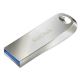 Sandisk - Metalowy Pendrive Ultra Luxe USB 3.0 64GB