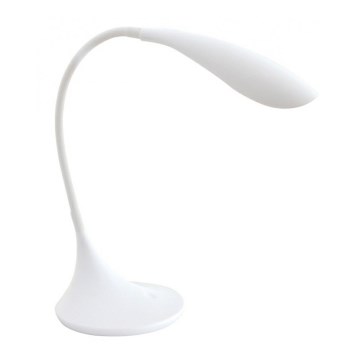 Sandria L1437 - LED Lampa stołowa SANDY LED/5,5W/230V Sandria L1437 - LED Lampa stołowa SANDY LED/5,5W/230V