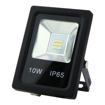 Sandria R1468 - LED Reflektor SANDY LED/10W/230V IP65 Sandria R1468 - LED Reflektor SANDY LED/10W/230V IP65