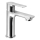 Sapho - Kran do umywalki PAX 16,5 cm chrom błyszczący