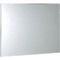 Sapho - Lustro ACCORD 120x80 cm