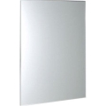 Sapho - Lustro ACCORD 70x90 cm