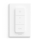 Ściemniacz Philips Hue V2 1xCR2032