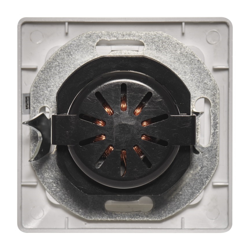 Ściemniacz z pokrętłem  110W/230V