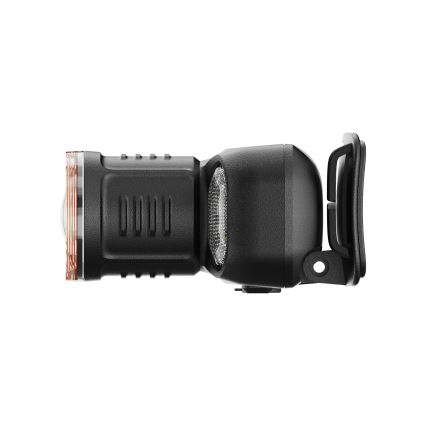 Ściemnialna ładowalna czołówka LED/3,4W/5V 1500 mAh