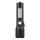 Ściemnialna ładowalna latarka LED/5W/5V 400 lm 1200 mAh