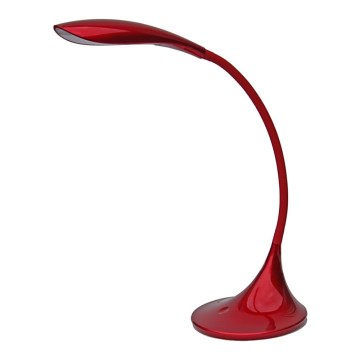 Ściemnialna lampa LED VELA LED/6,5W/230V