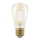 ściemnialna LED žarówka ST48 E27/4W/230V - Eglo 11695