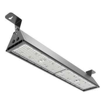 Ściemnialna przemysłowa oprawa techniczna LED NICO HIGHBAY LED/144/192/240W/230V 3000/4000/6000K IP65