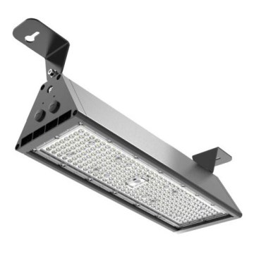 Ściemnialna przemysłowa oprawa techniczna LED NICO HIGHBAY LED/72/95/120W/230V 3000/4000/6000K IP65