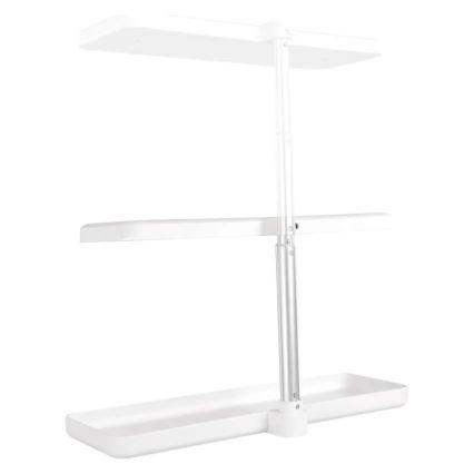 Ściemnialna wewnętrzna lampa LED do uprawy roślin GROW LED/7W/5V