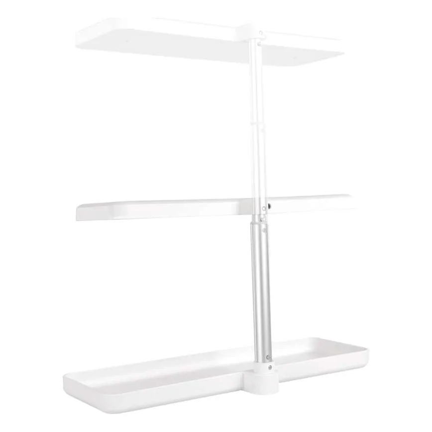 Ściemnialna wewnętrzna lampa LED do uprawy roślin GROW LED/7W/5V