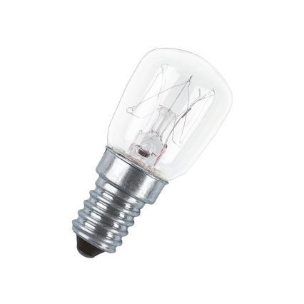 Ściemnialna żarówka do lodówki SPECIAL T26 E14/25W/230V 2700K - Osram