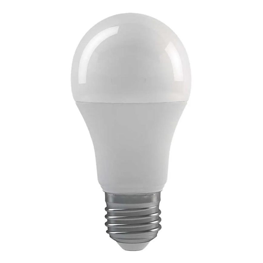 Ściemnialna żarówka LED A60 E27/10,5W/230V 2700K