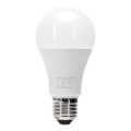 Ściemnialna żarówka LED A60 E27/12W/230V 2700K - Aigostar