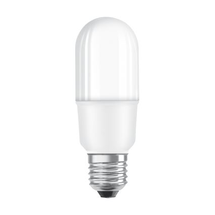 Ściemnialna żarówka LED E27/11W/230V 6500K CRI 90 - Ledvance