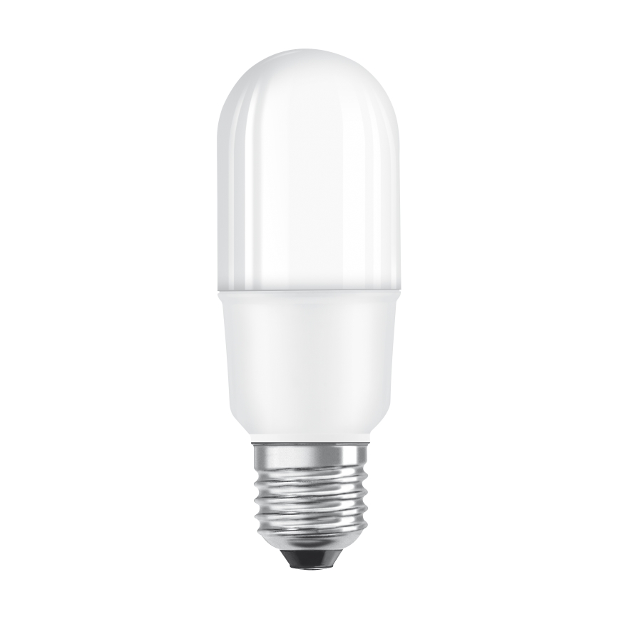 Ściemnialna żarówka LED E27/11W/230V 6500K CRI 90 - Ledvance