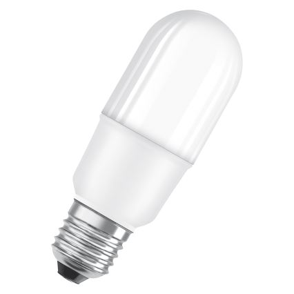 Ściemnialna żarówka LED E27/11W/230V 6500K CRI 90 - Ledvance