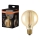 Ściemnialna żarówka LED filamentowa E27/5,8W/230V 2200K - Osram