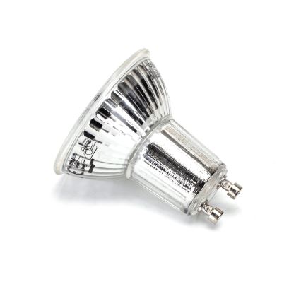 Ściemnialna żarówka LED GU10/4,9W/230V 2700K - Aigostar