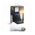 Ściemnialna żarówka LED Philips Hue WHITE AMBIANCE E27/8W/230V 2200-6500K
