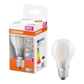Ściemnialna żarówka LED SUPERSTAR CLASSIC A60 E27/4,8W/230V 4000K - Osram