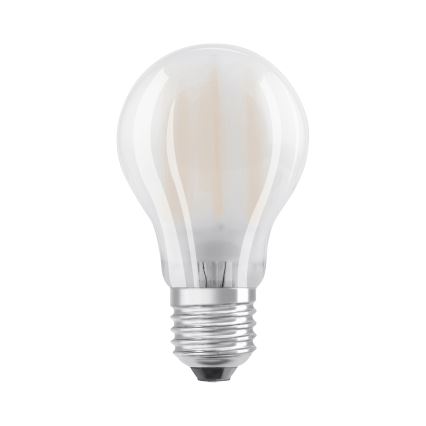 Ściemnialna żarówka LED SUPERSTAR CLASSIC A60 E27/4,8W/230V 4000K - Osram