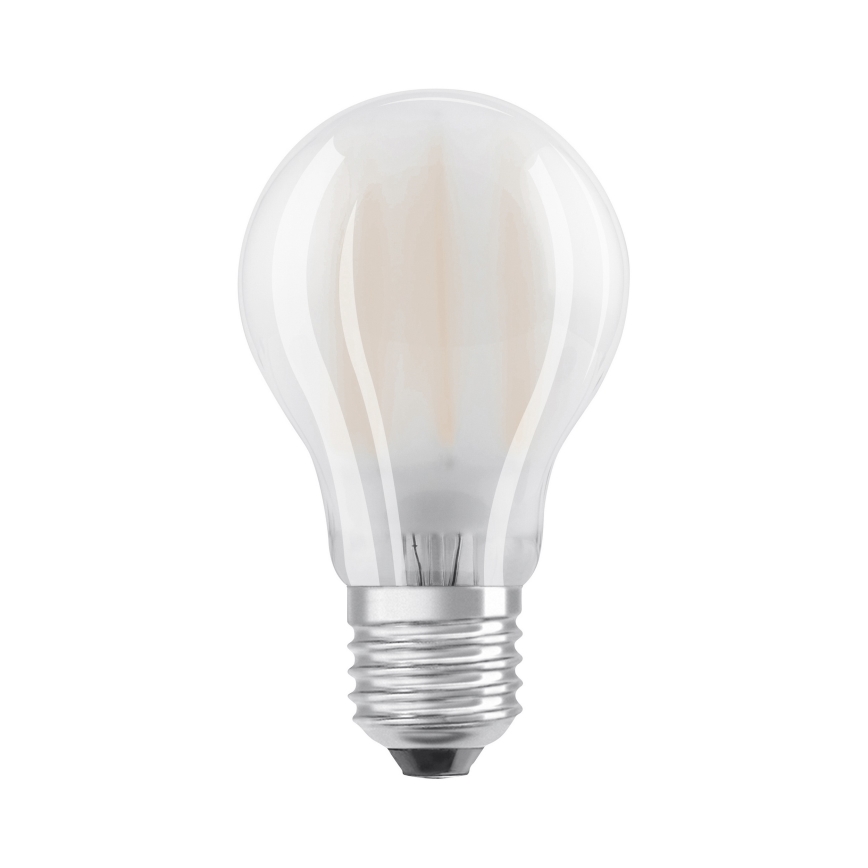 Ściemnialna żarówka LED SUPERSTAR CLASSIC A60 E27/4,8W/230V 4000K - Osram