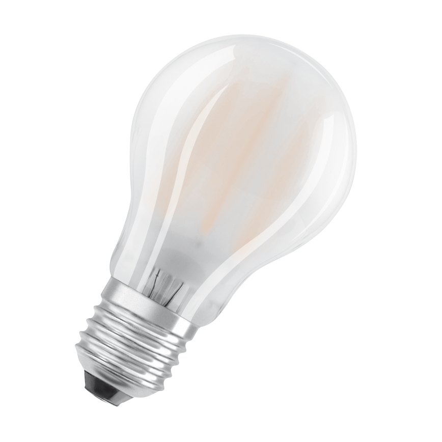 Ściemnialna żarówka LED SUPERSTAR CLASSIC A60 E27/4,8W/230V 4000K - Osram
