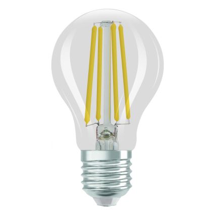 Ściemnialna żarówka LED SUPERSTAR VINTAGE E27/11W/230V 4000K - Osram
