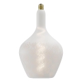 Ściemnialna żarówka LED VERSAILLES E27/5W/230V 1800K biała