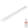 Ściemnialne oświetlenie podszafkowe LED LED/40W/230V 3000-6500K Wi-Fi Tuya IP40
