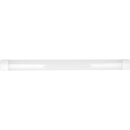 Ściemnialne oświetlenie podszafkowe LED LED/40W/230V 3000-6500K Wi-Fi Tuya IP40