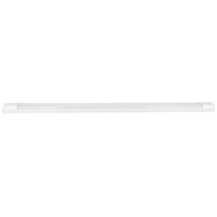 Ściemnialne oświetlenie podszafkowe LED LED/40W/230V 3000-6500K Wi-Fi Tuya IP40