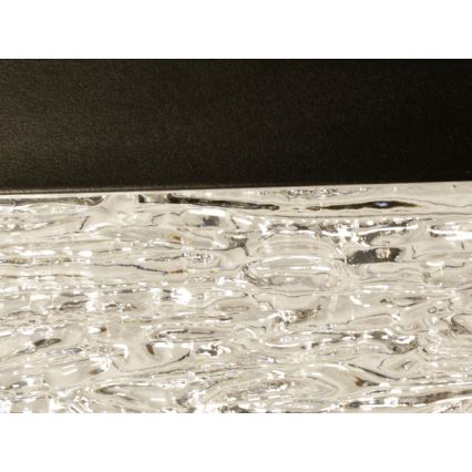 Lampa wisząca LED ściemnialna na lince ALIANZ LED/60W/230V 3000-6000K śr. 80 cm + pilot zdalnego sterowania