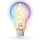 Ściemniana żarówka LED RGBW FILAMENT MESH Smart A60 E27/4,9W/230V 2700K - Aigostar