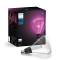 Ściemniana żarówka LED RGBW Philips Hue White And Color Ambiance E27/6,8W/230V 2000-6500K