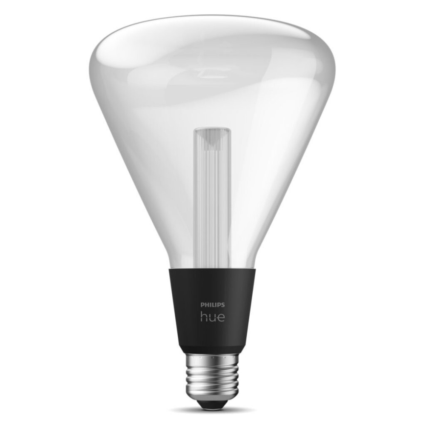 Ściemniana żarówka LED RGBW Philips Hue White And Color Ambiance E27/6,8W/230V 2000-6500K