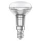 LED RGBW Ściemnialna reflektorowa żarówka SMART+ R50 E14/3,3W/230V 2700-6500K Wi-Fi - Ledvance