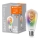 Ściemniana żarówka LED RGBW SMART+ FILAMENT EDISON ST64 E27/4,8W/230V 2700-6500K Wi-Fi - Ledvance